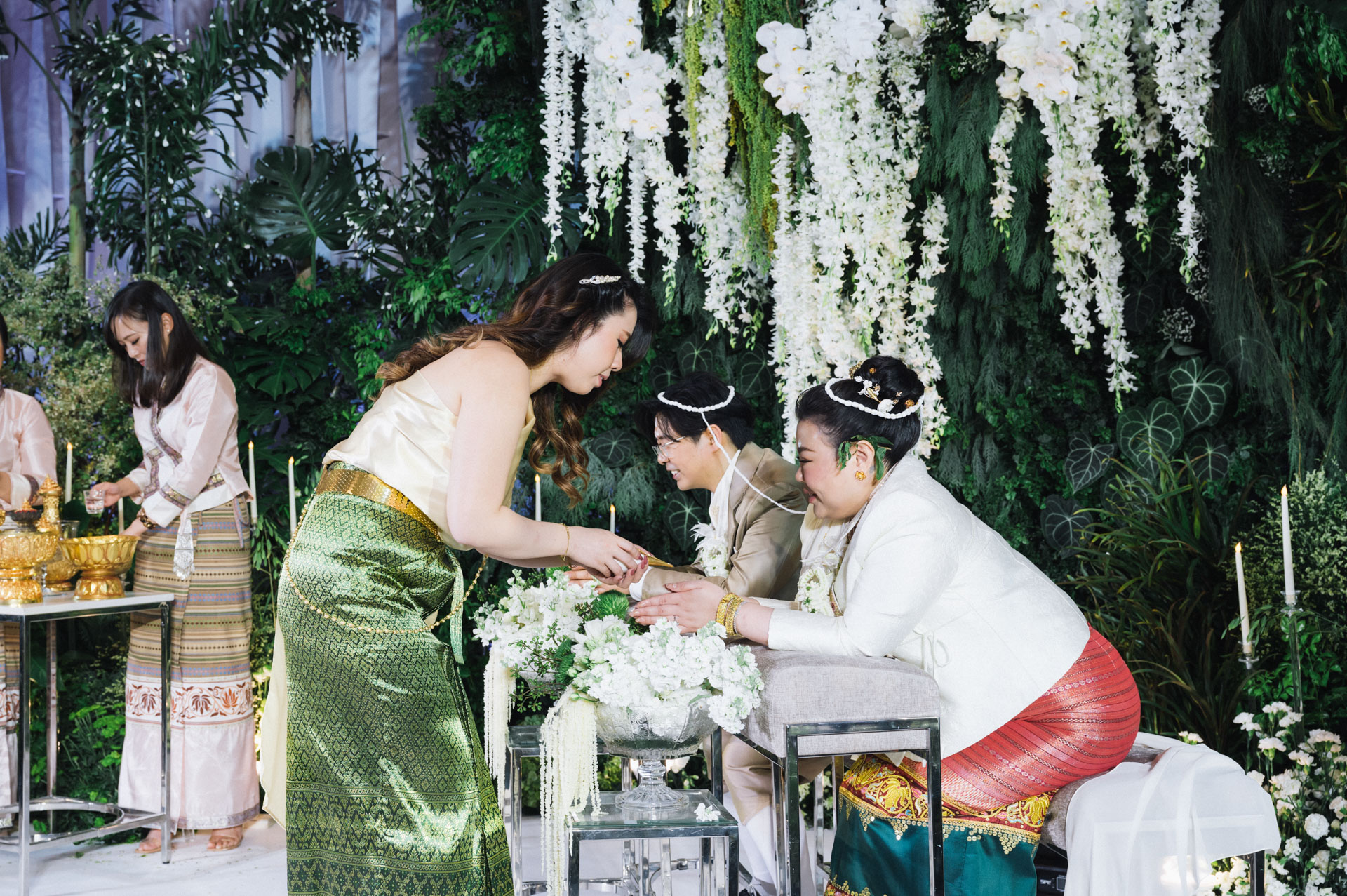formal (0509 of 1173).jpg